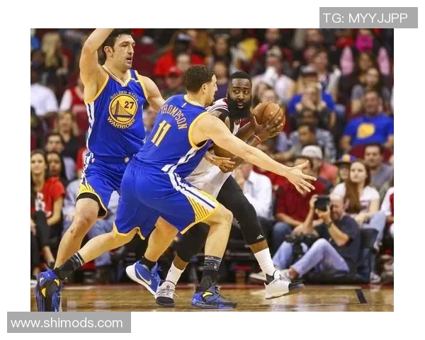 南京篮球队包夹战术的创新与发展探索分析