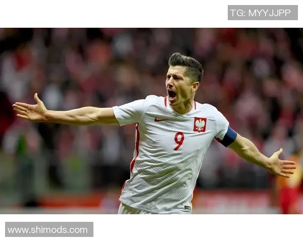 巴蒂斯图塔传奇足球明星海报展现激情与荣耀的完美结合