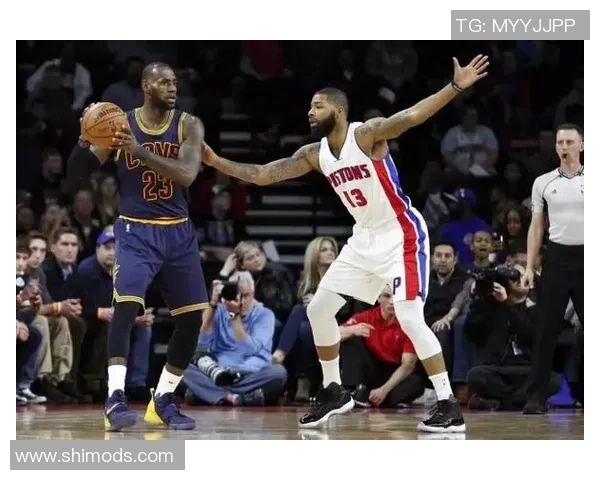 回顾七十年代香港足球明星的辉煌岁月与传奇故事