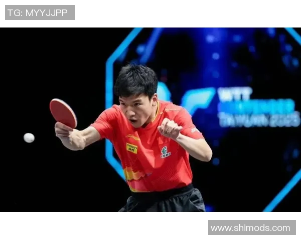 北京乒乓球队心理素质引发热议运动员心理训练的重要性与争议分析