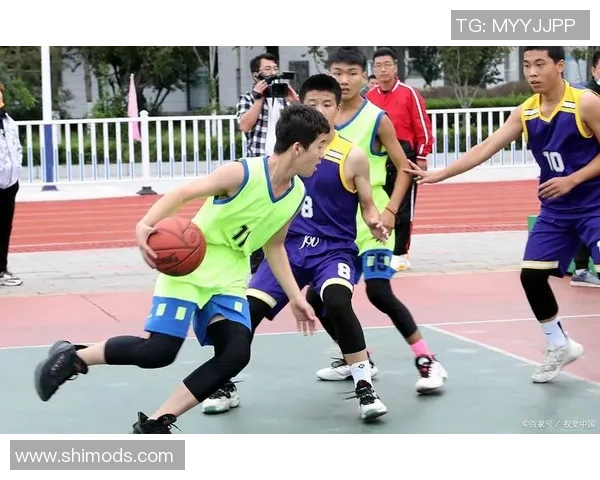 南京篮球队心理素质提升之路：从赛场到心灵的全面探索与实践