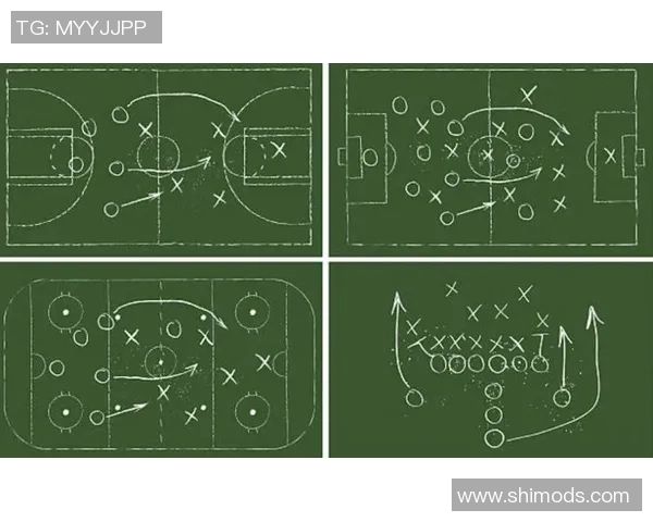 武汉篮球队与重庆篮球队赛后分析实力对比与战术探讨