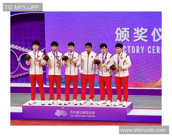 赛后分析：上海乒乓球队与杭州乒乓球队速度对比的深度剖析