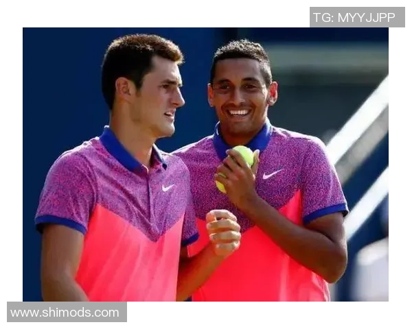 重庆网球队在奥运会上的默契配合与精彩表现分析