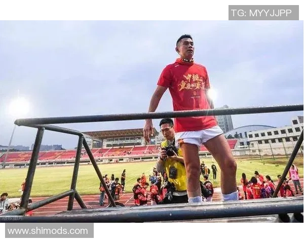 重庆足球队个人能力排行榜第六名引发热议球迷期待新赛季表现